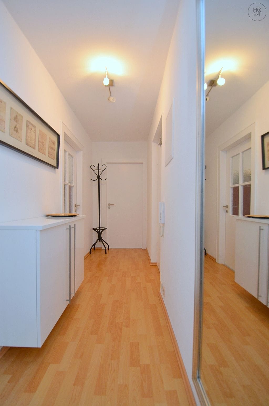 property detail images