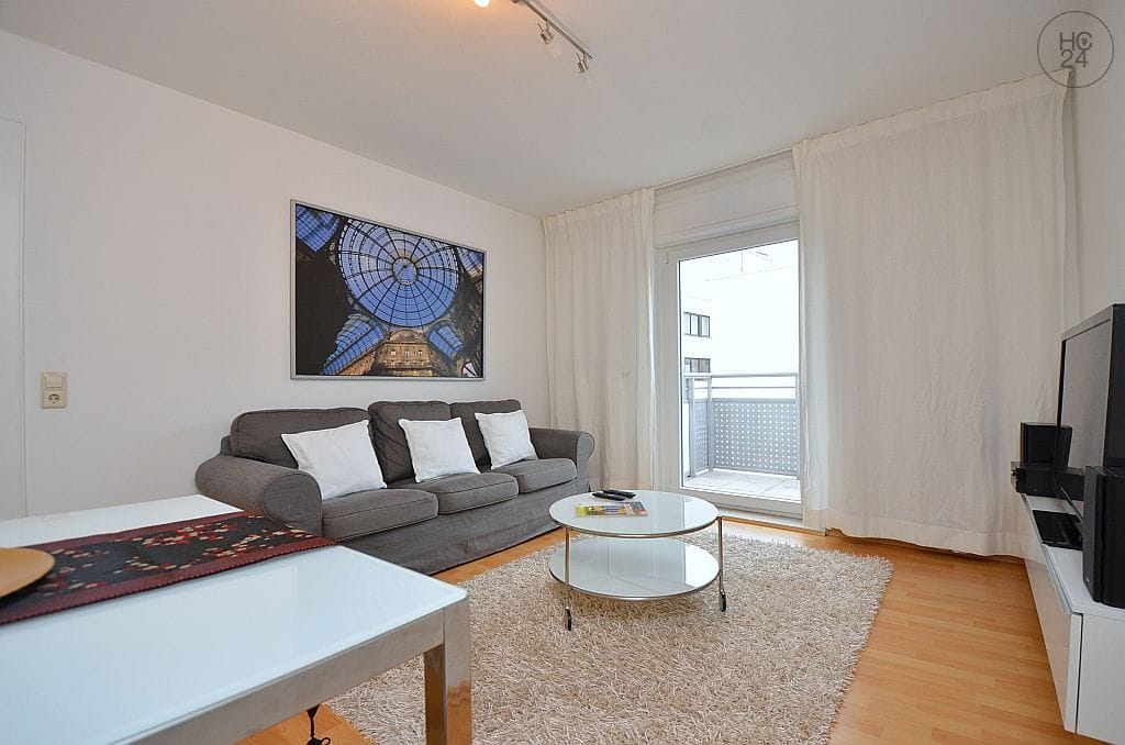 property detail images