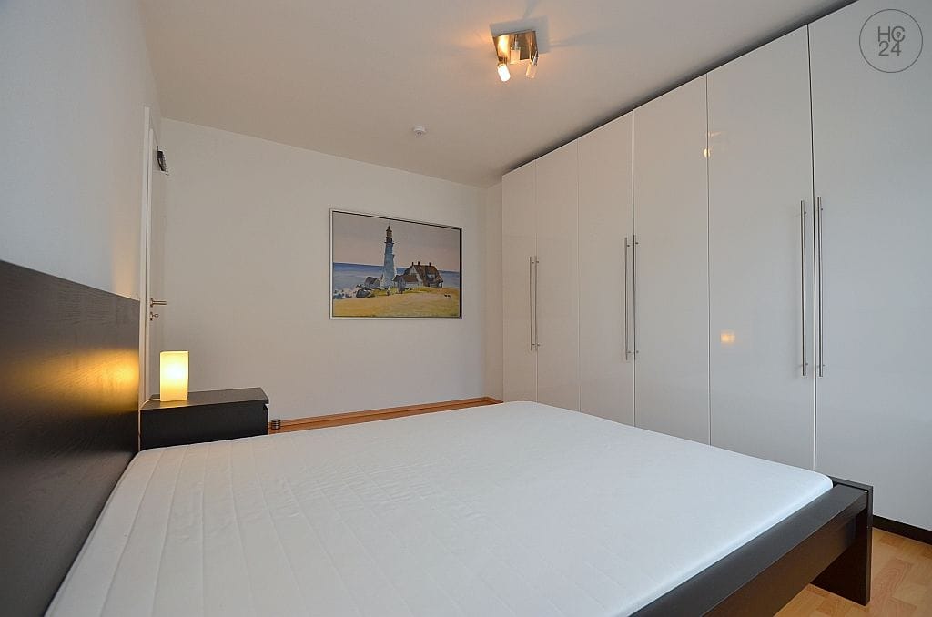 property detail images