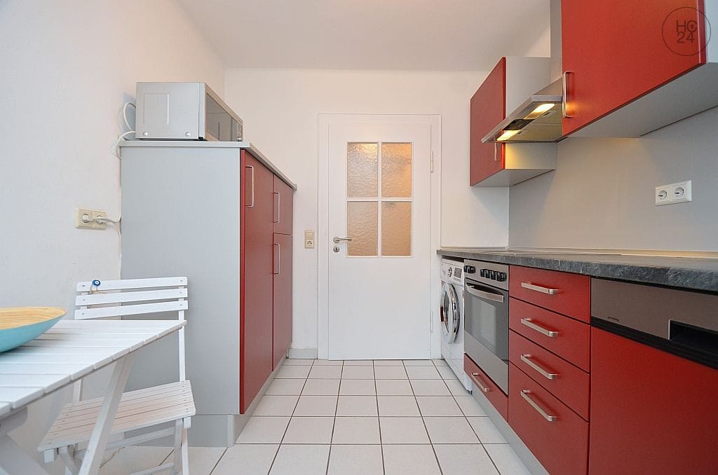 property detail images