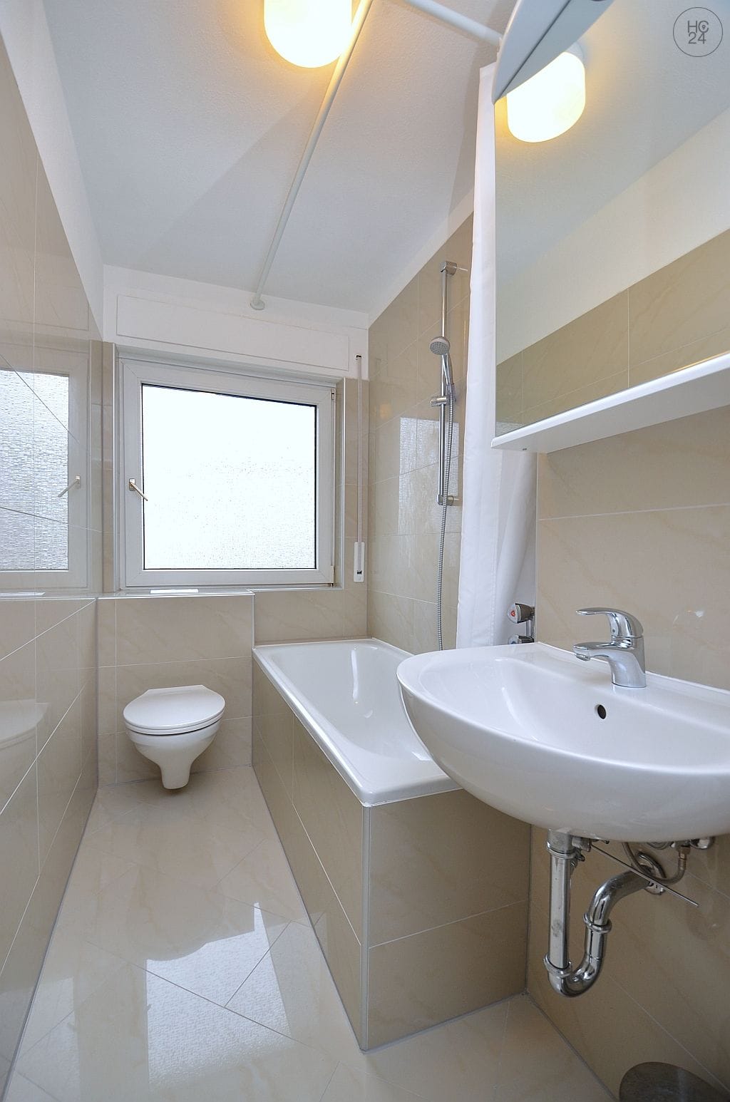 property detail images