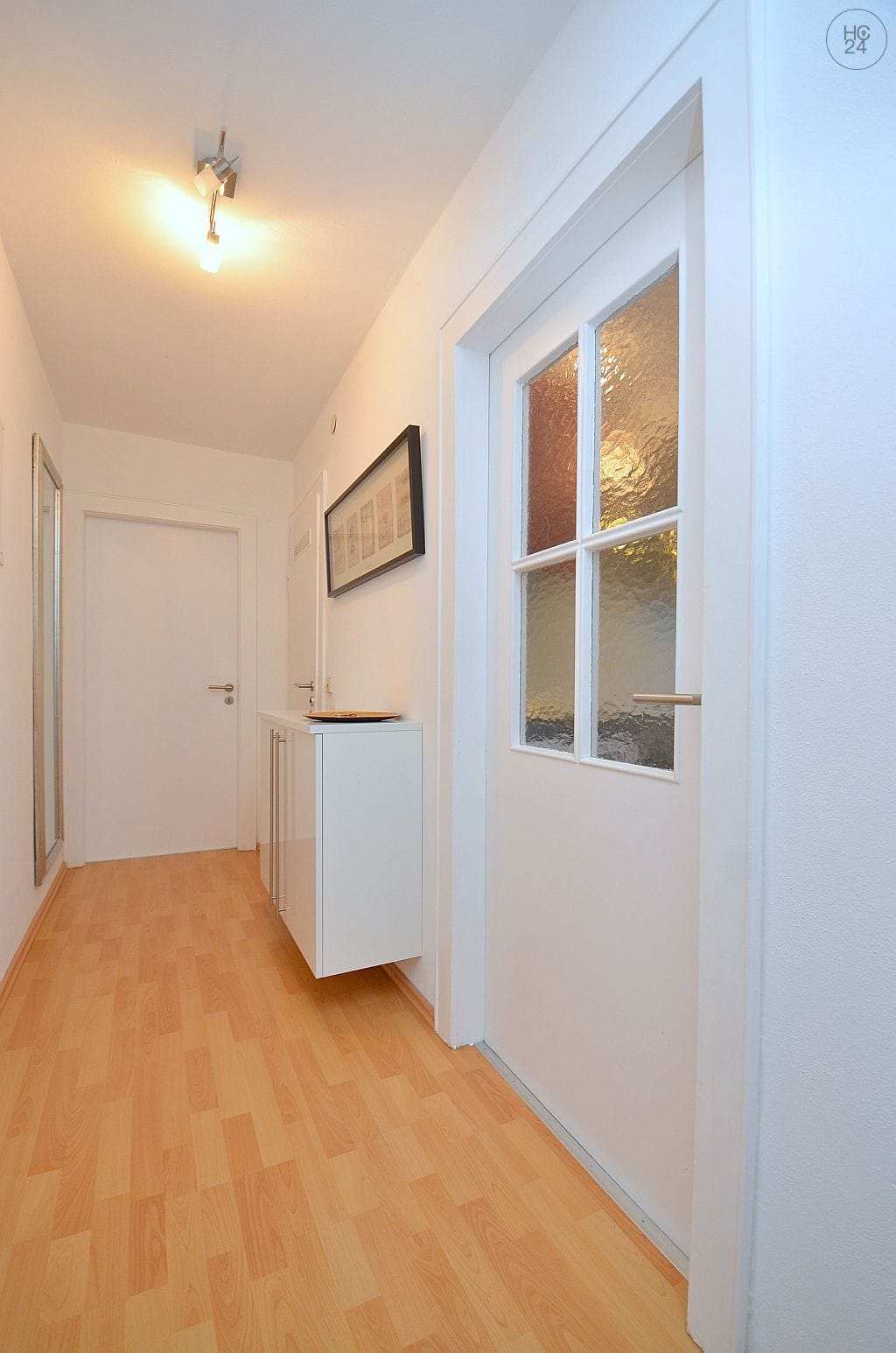 property detail images