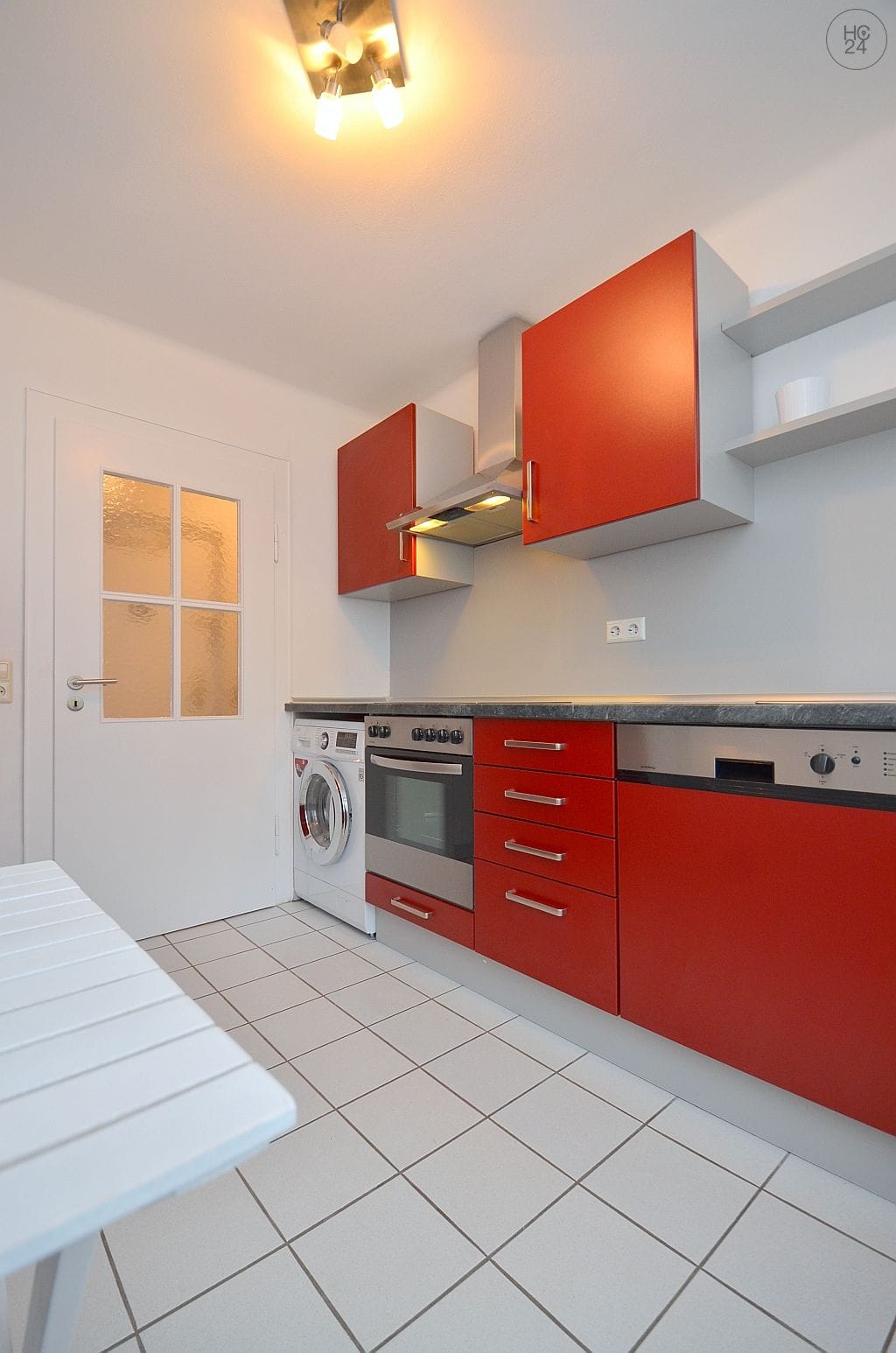 property detail images