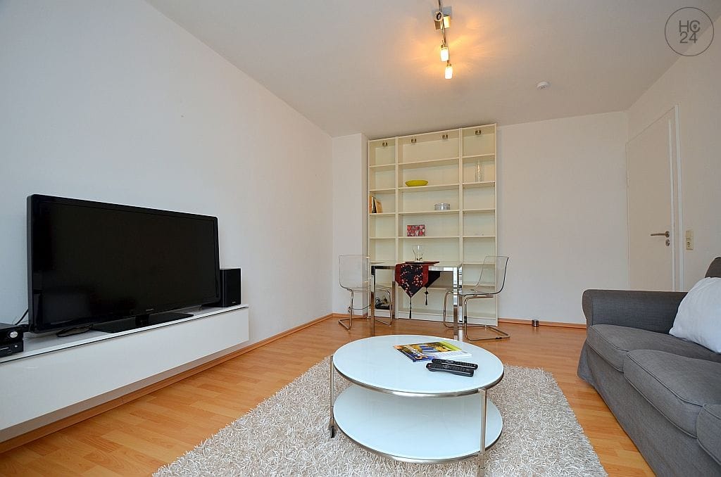 property detail images