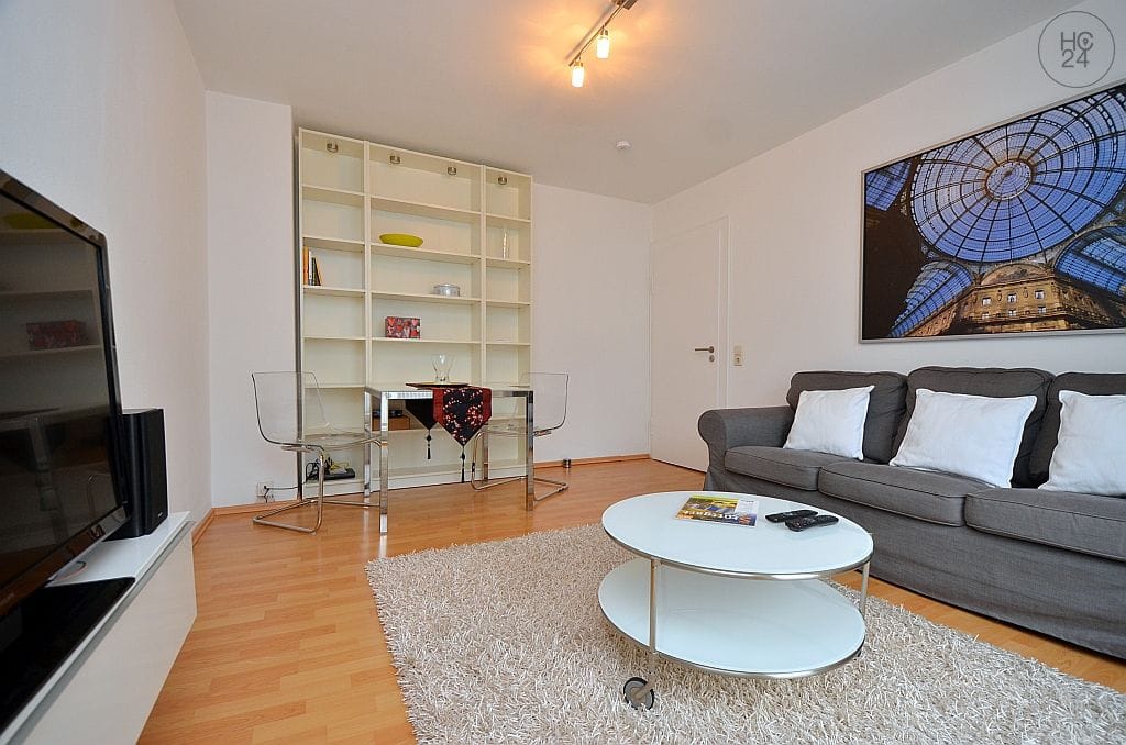 property detail images