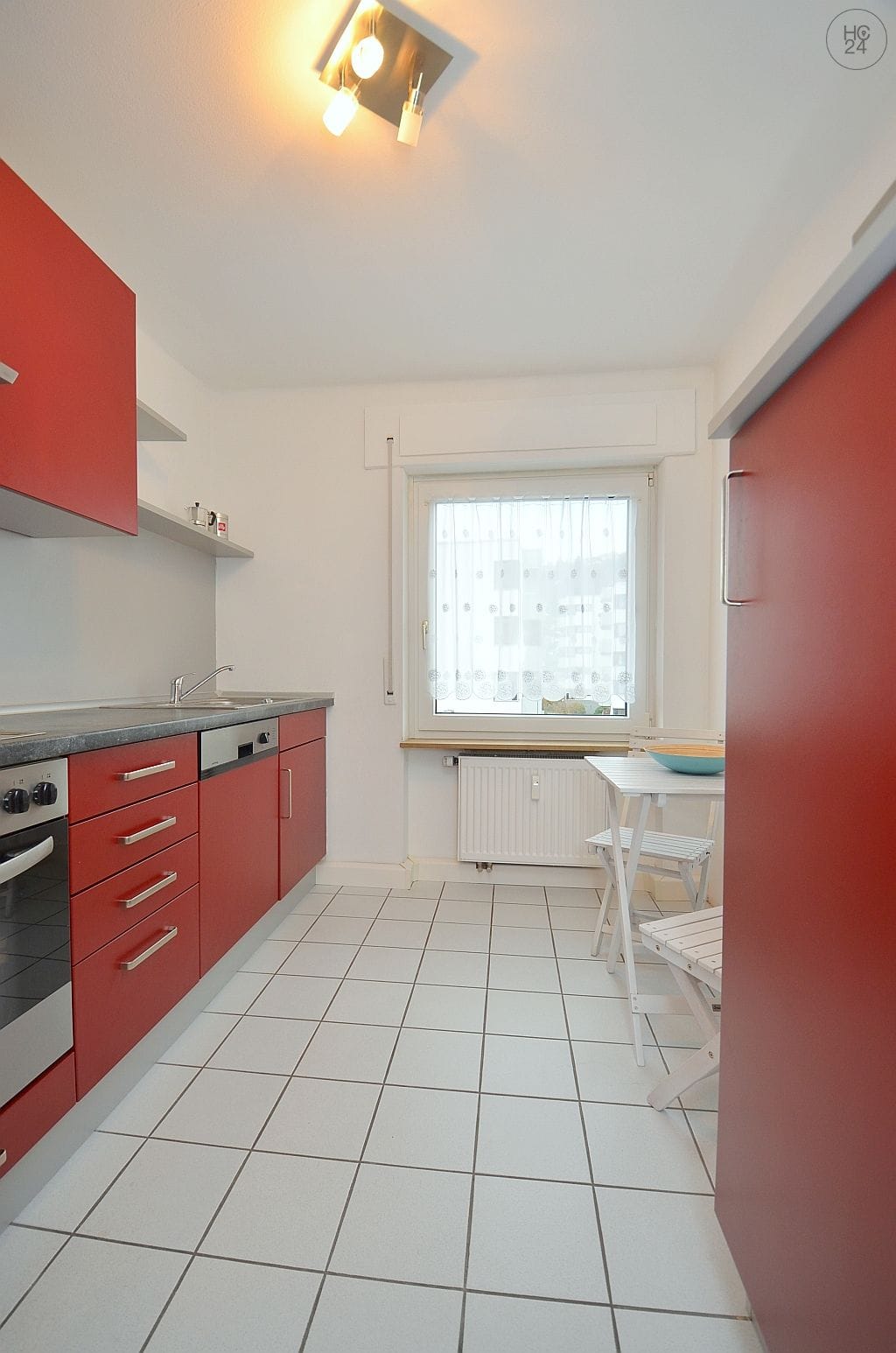 property detail images