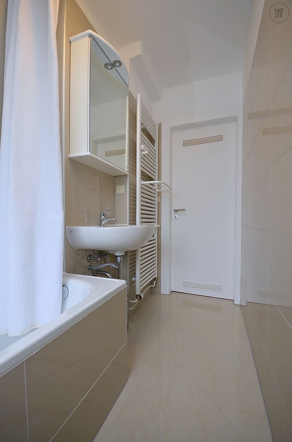 property detail images