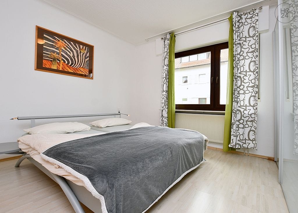 property detail images