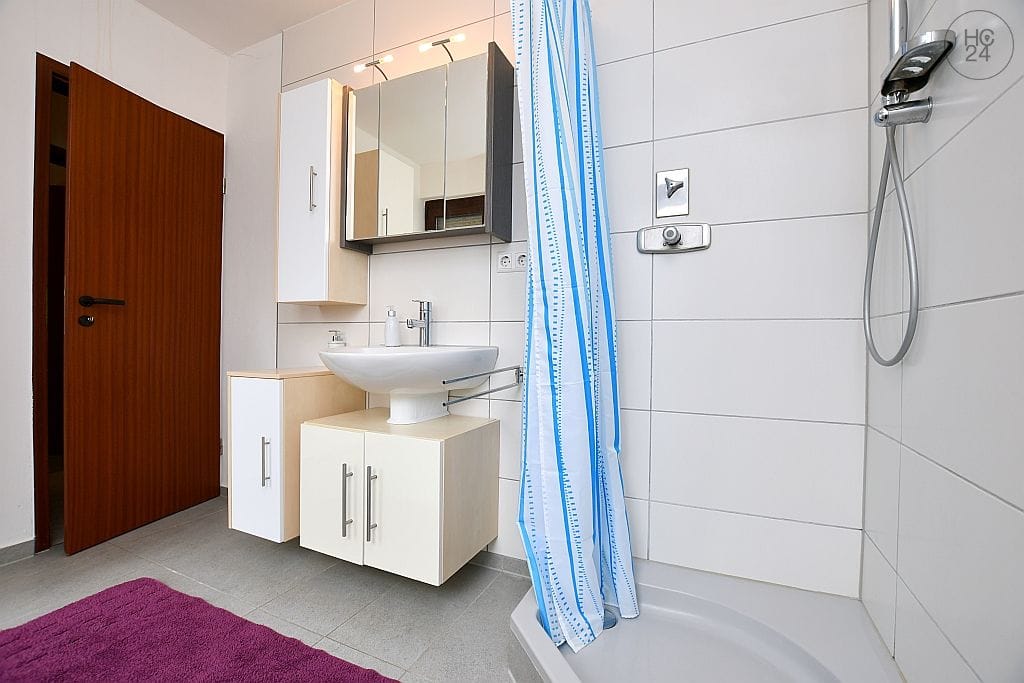 property detail images