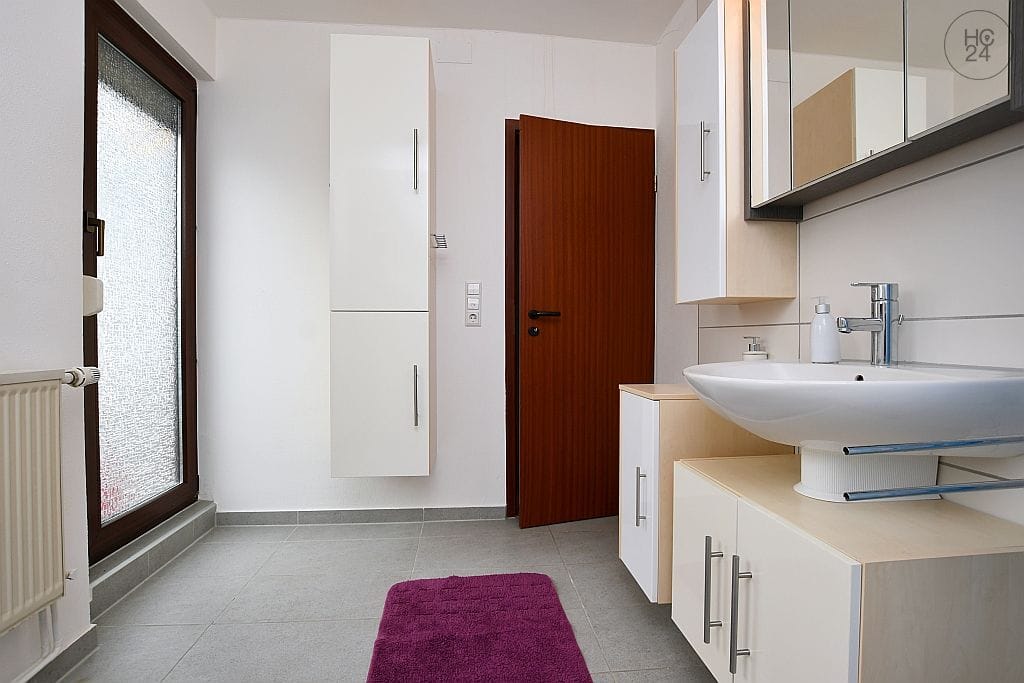 property detail images