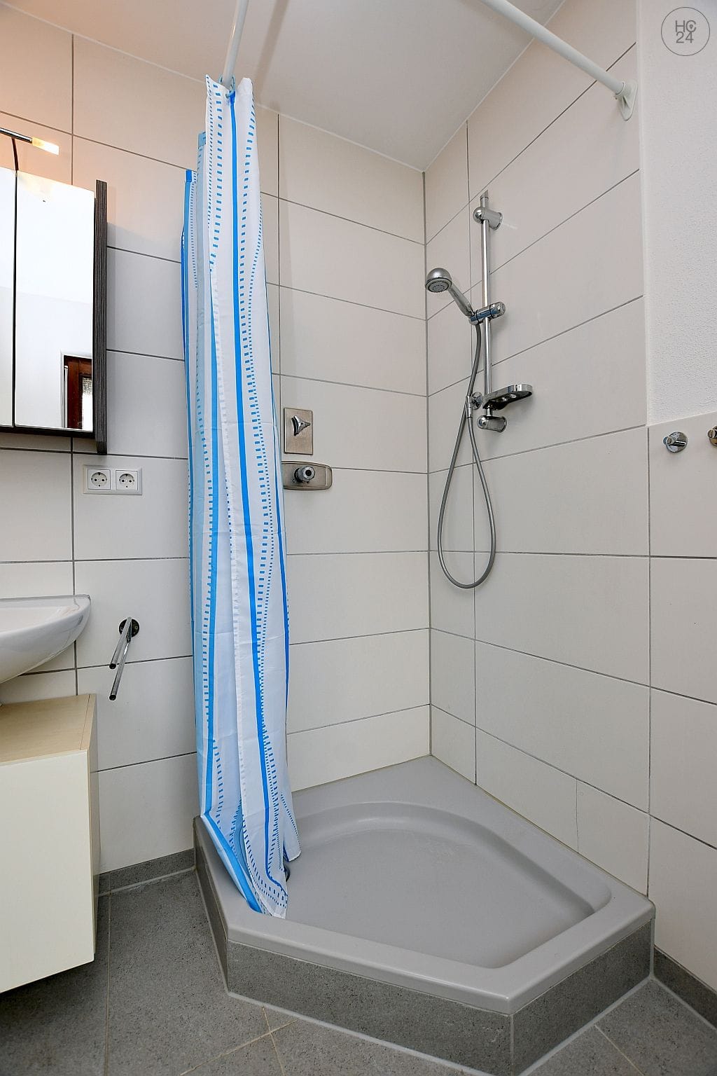 property detail images