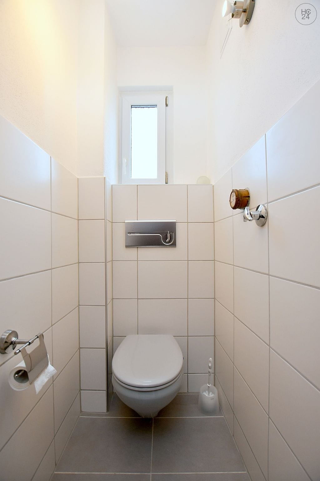 property detail images