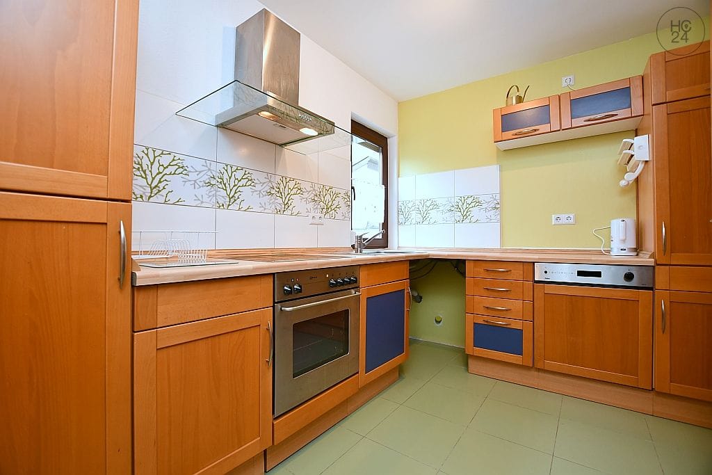 property detail images