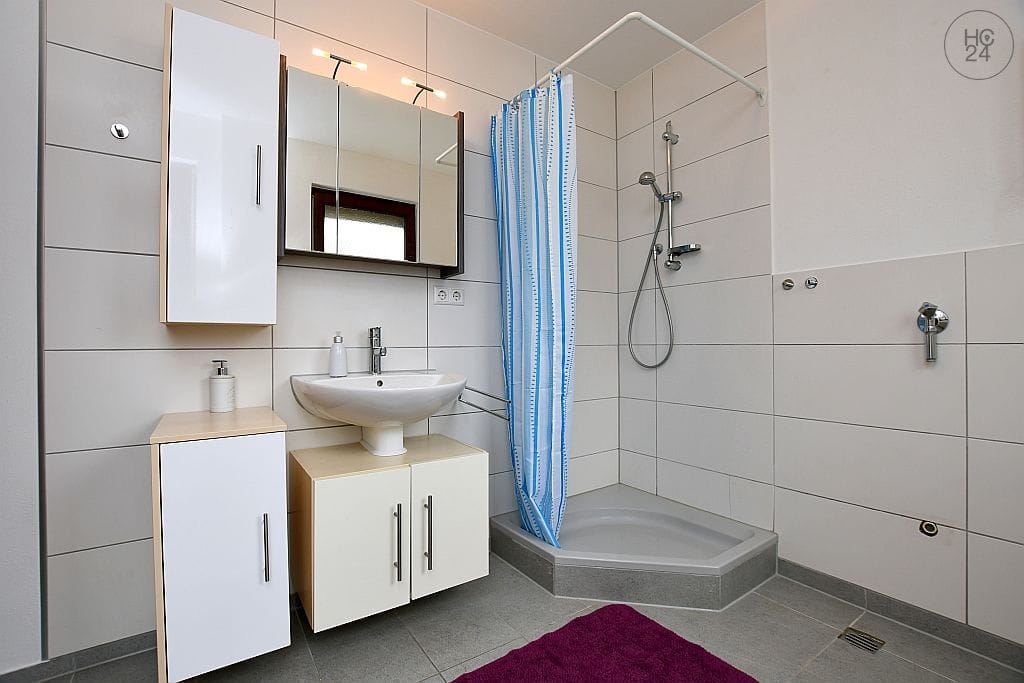 property detail images