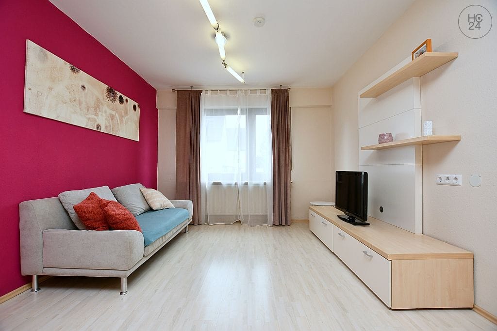 property detail images