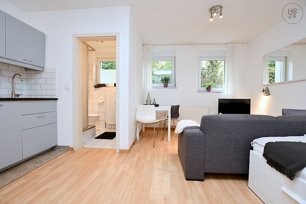 property detail images