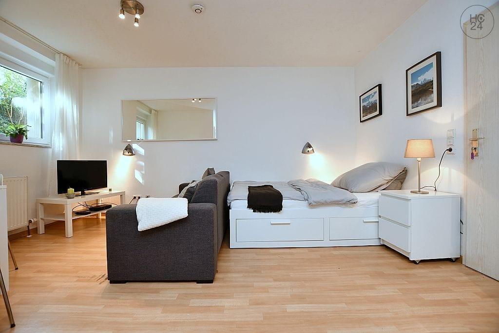 property detail images