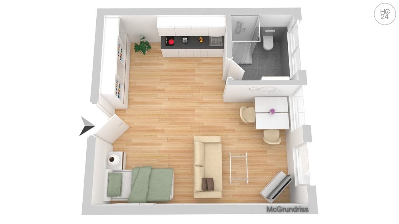 property detail images