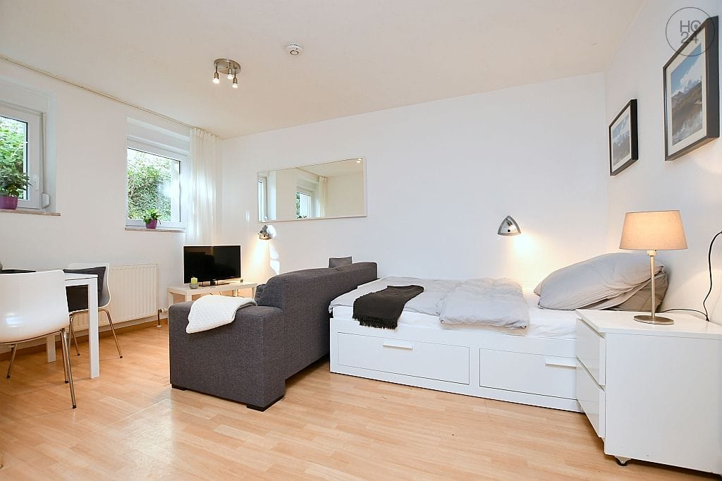 property detail images