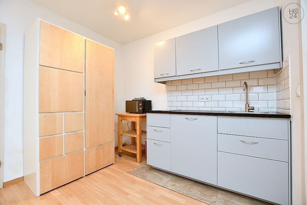 property detail images