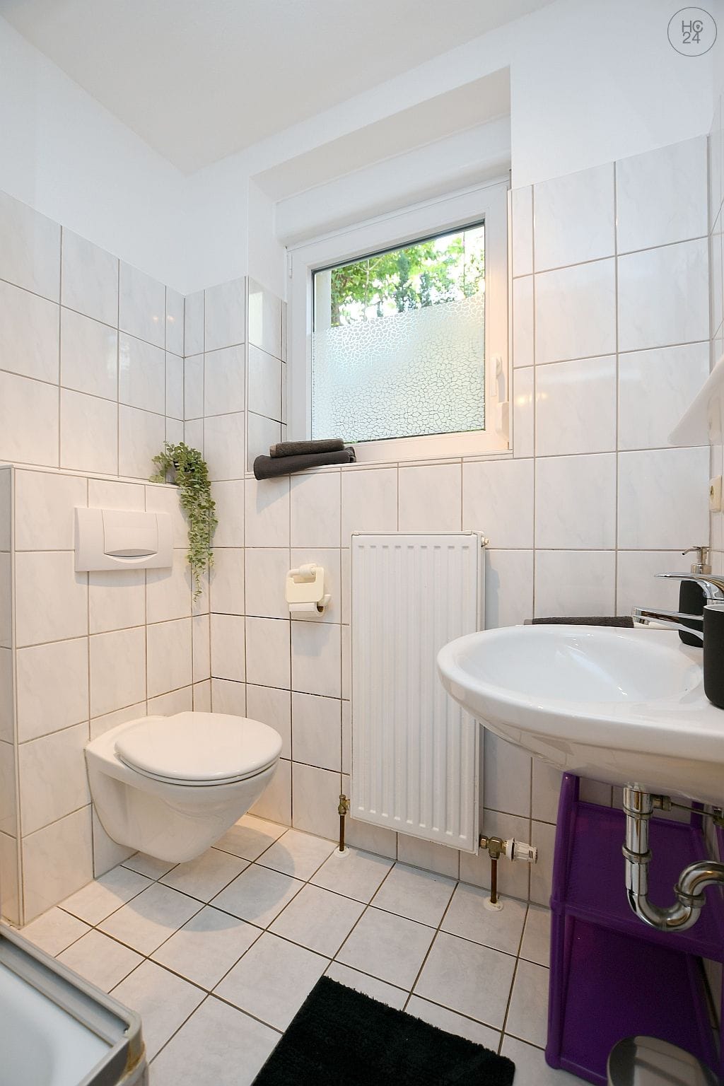 property detail images