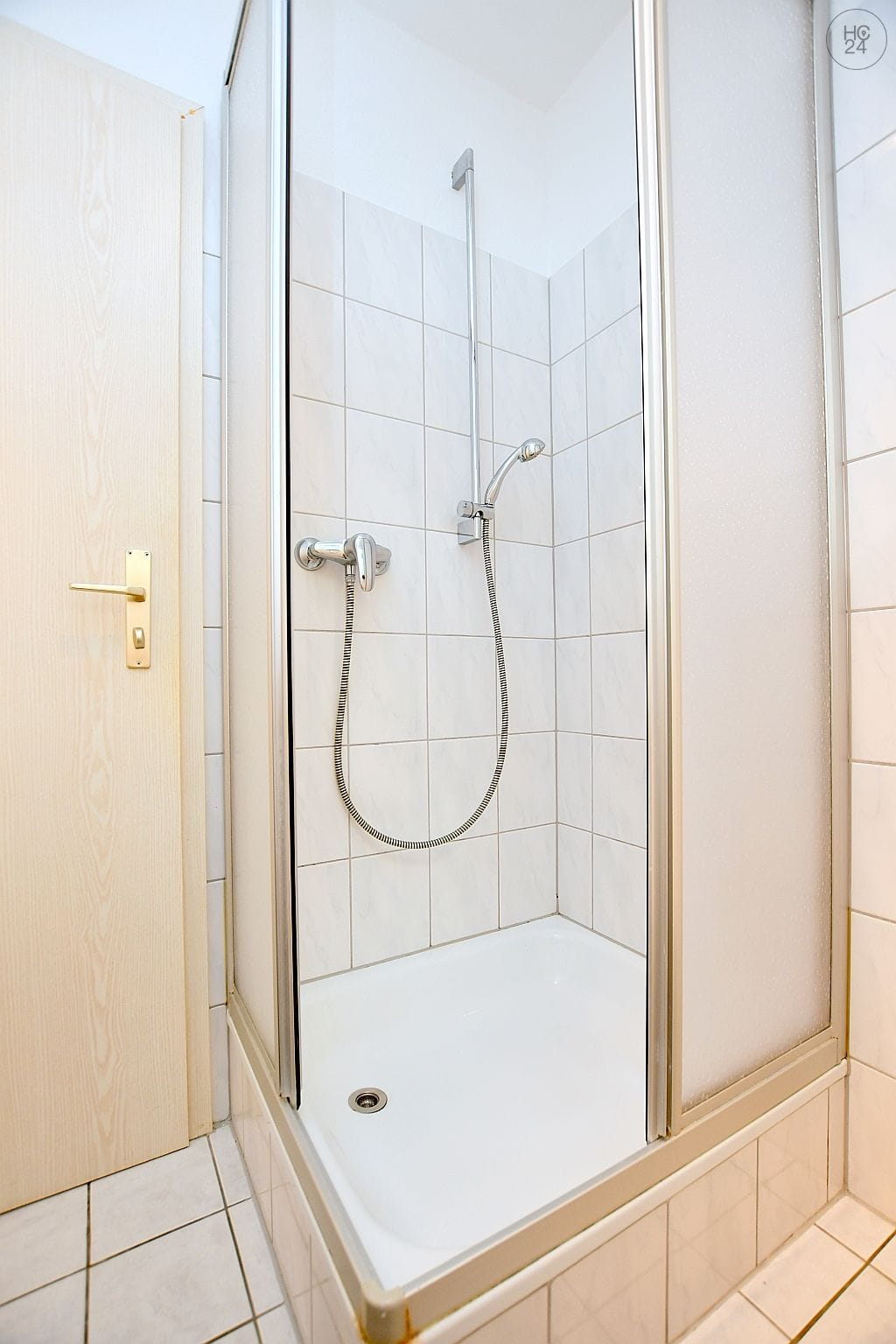 property detail images