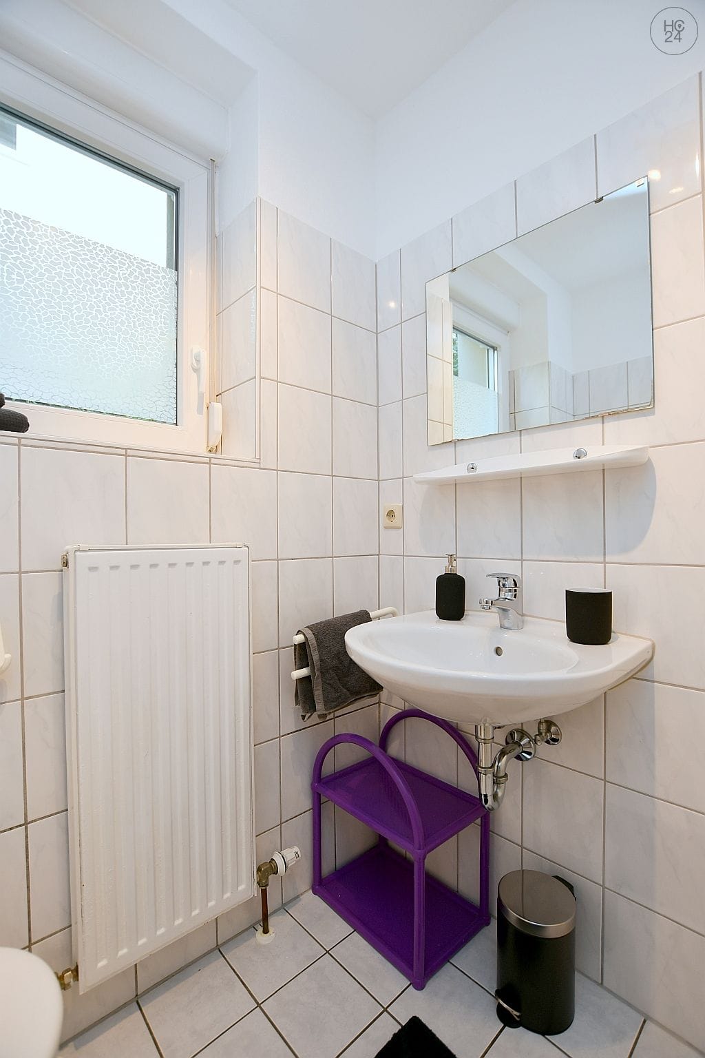 property detail images