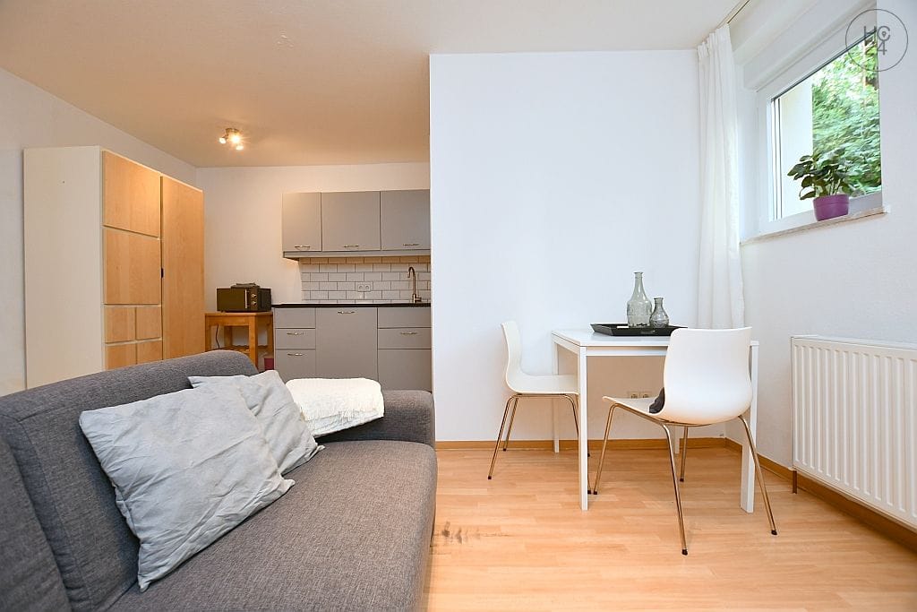 property detail images