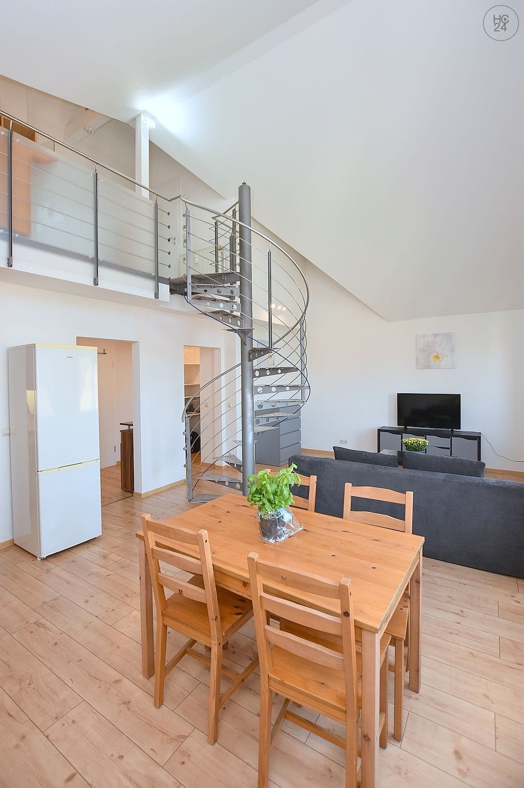 property detail images