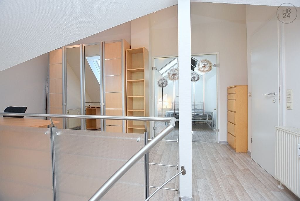 property detail images