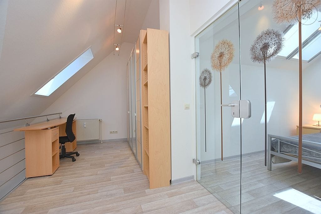 property detail images