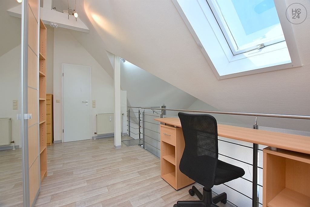 property detail images