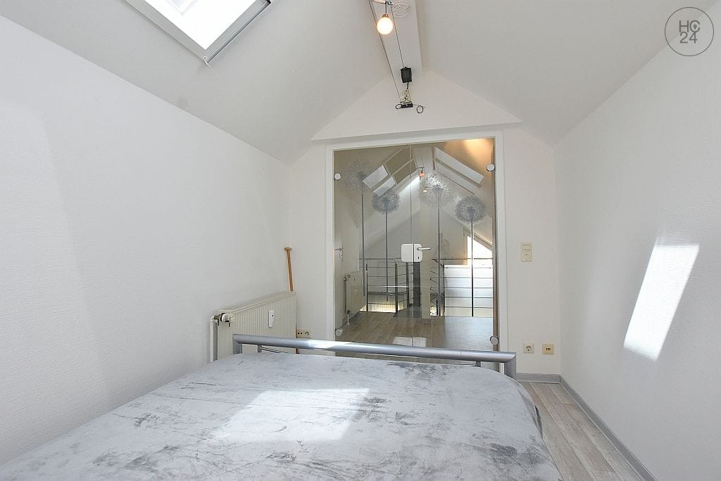 property detail images