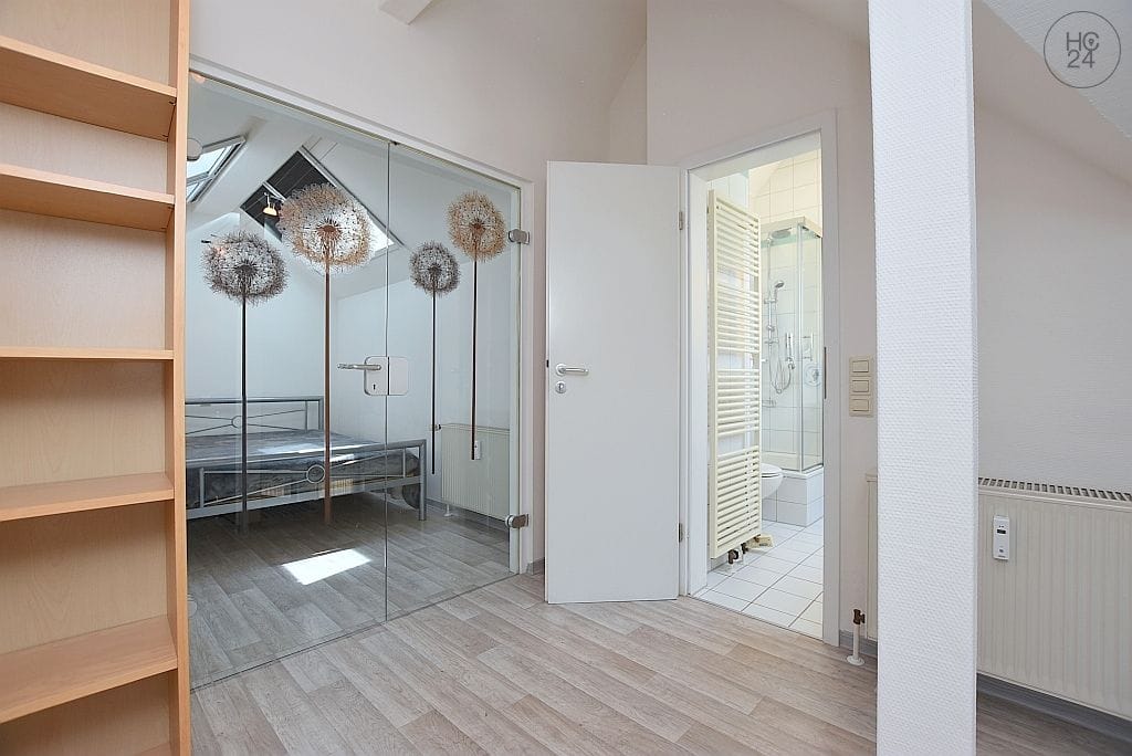 property detail images