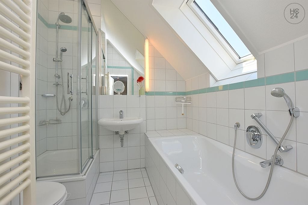 property detail images