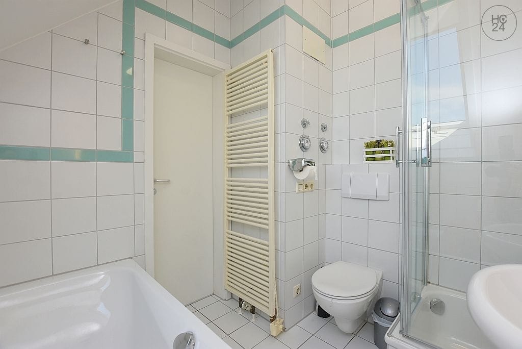 property detail images