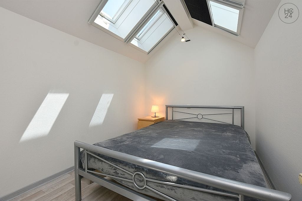 property detail images