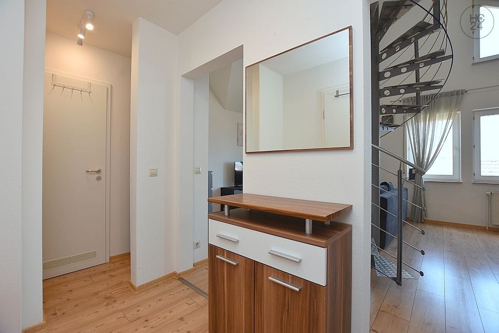 property detail images