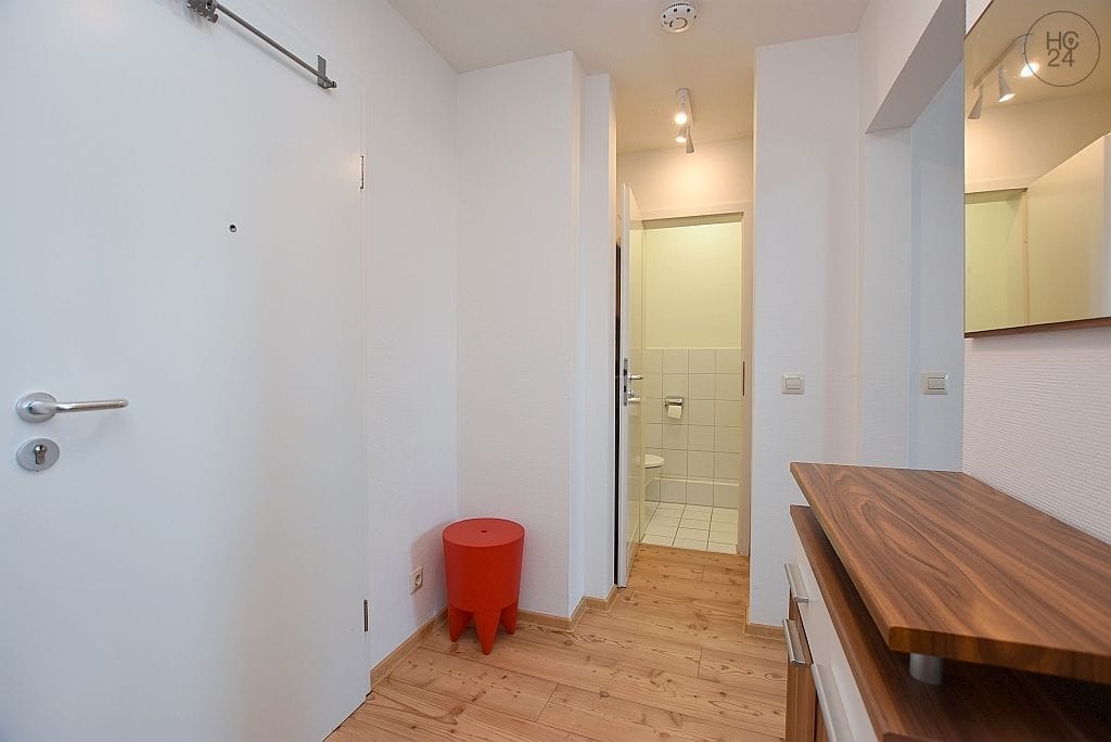 property detail images