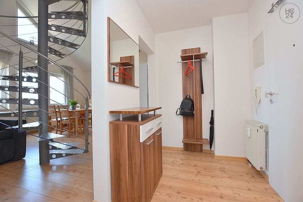 property detail images