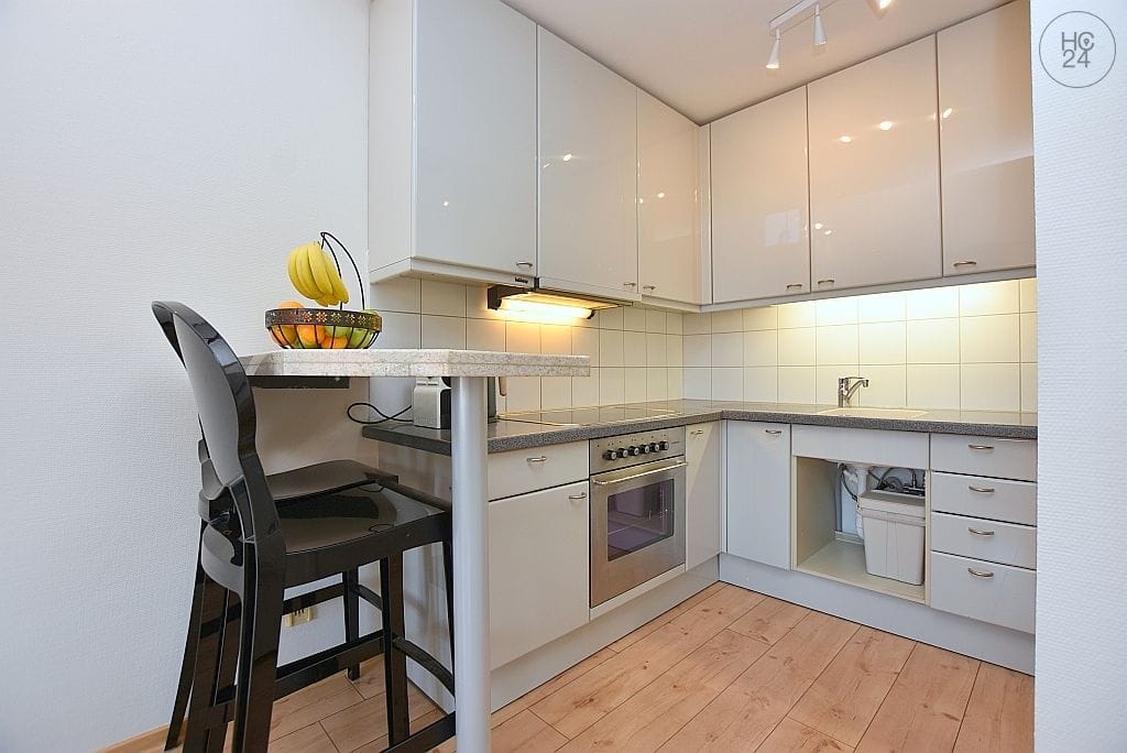 property detail images