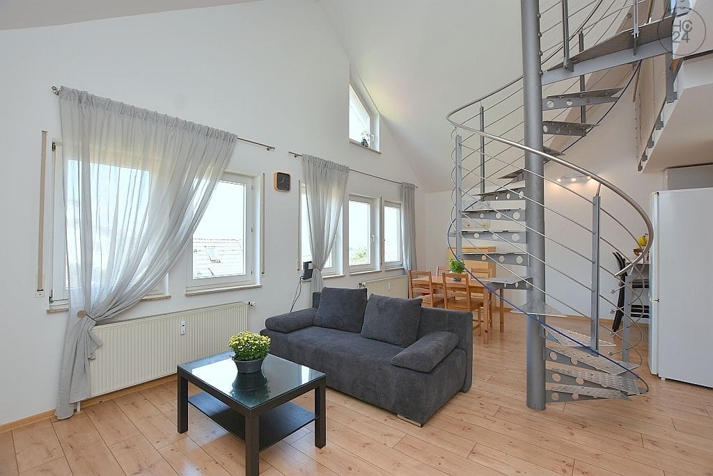 property detail images