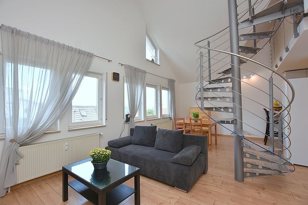 property detail images