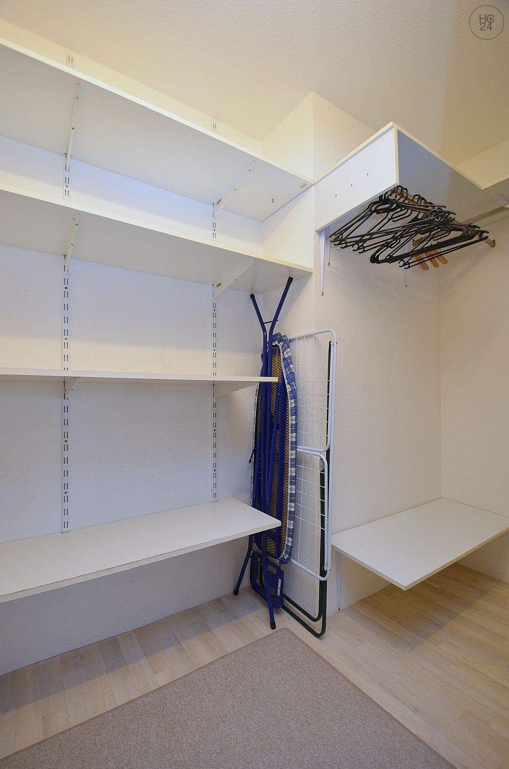 property detail images