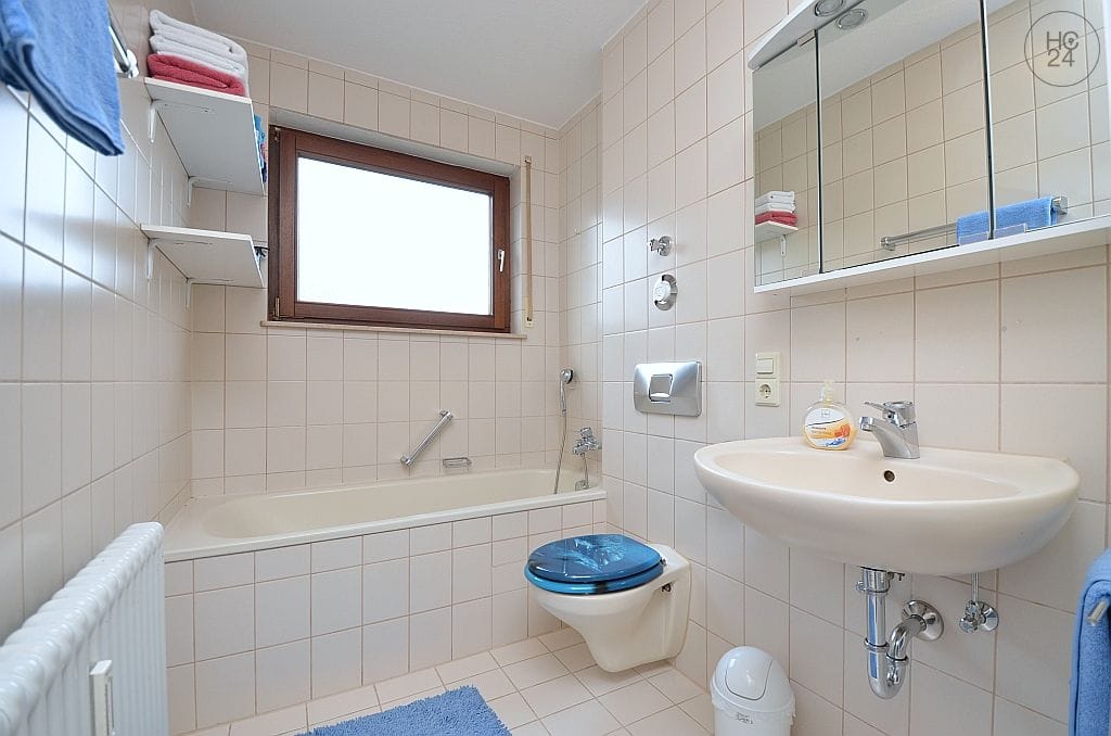 property detail images