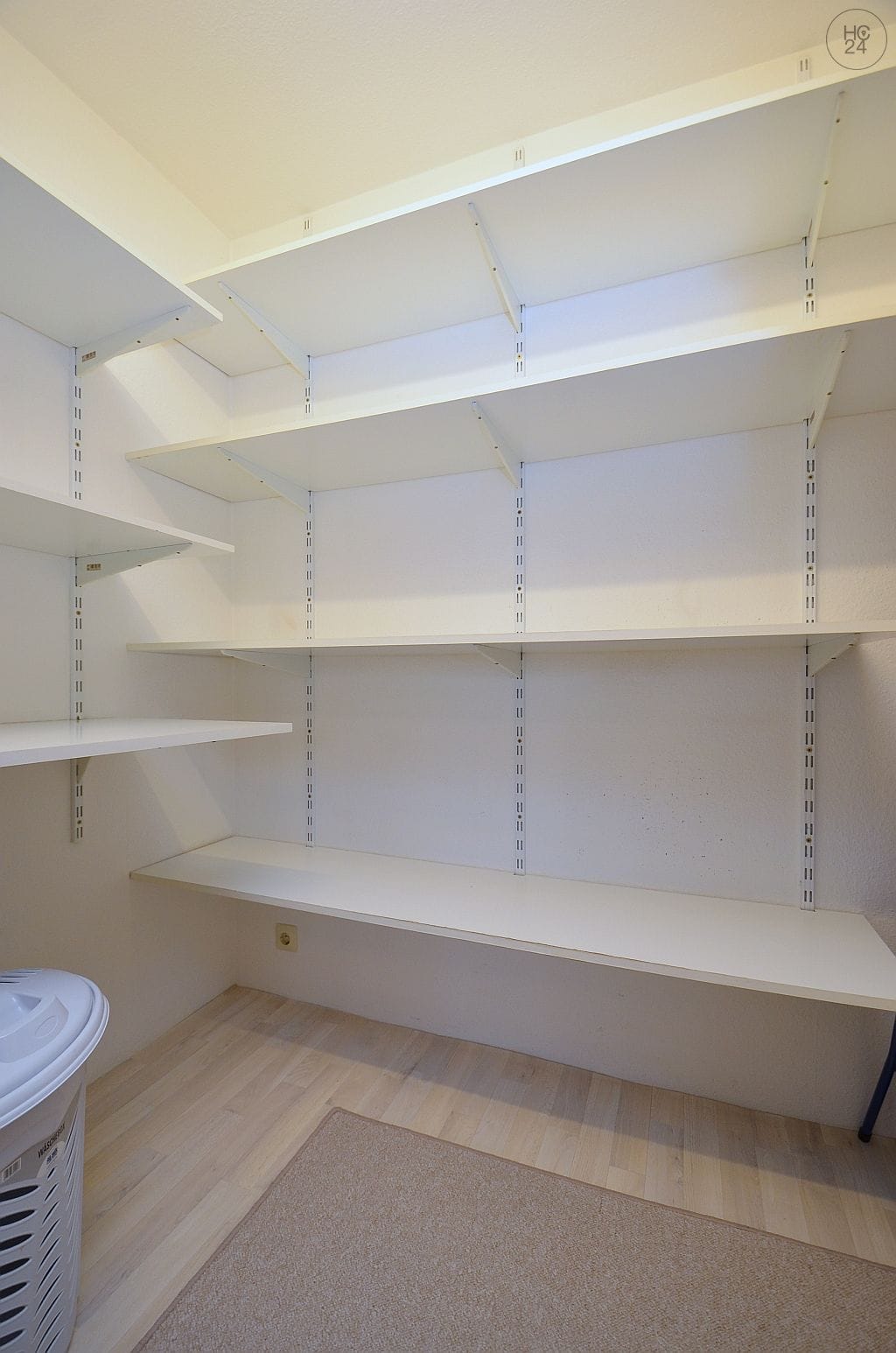 property detail images