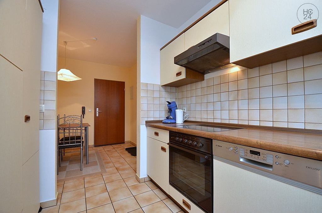 property detail images