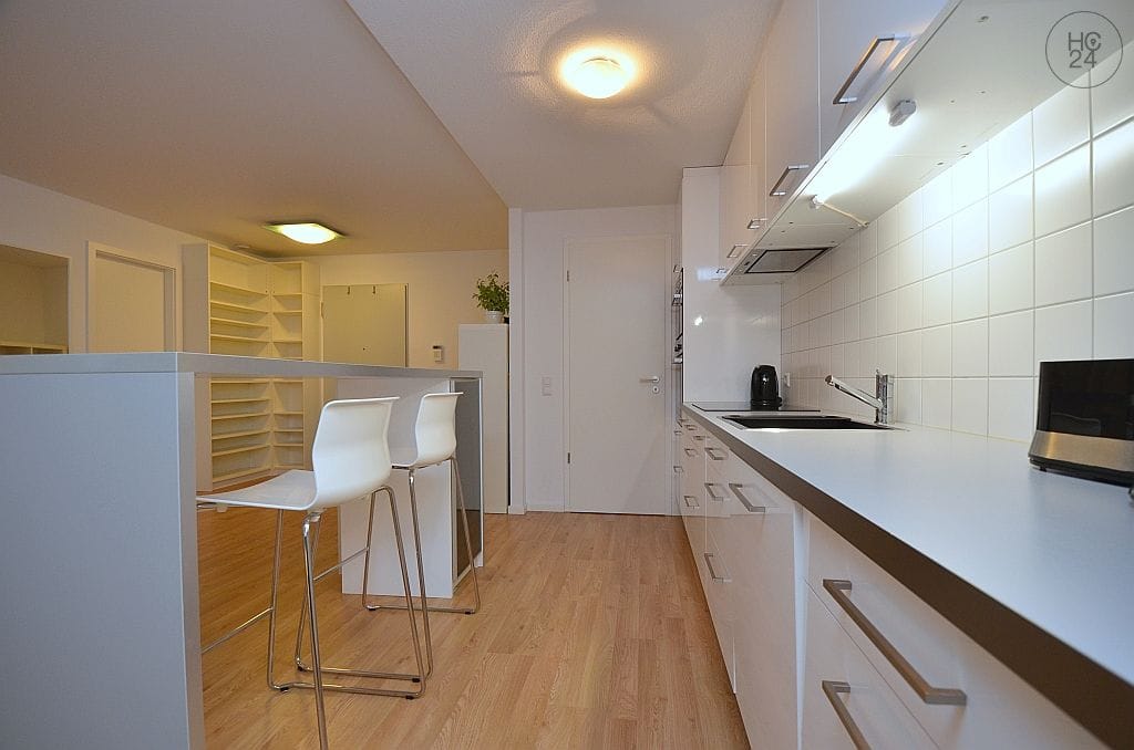 property detail images