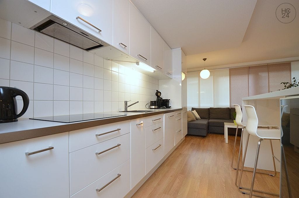 property detail images