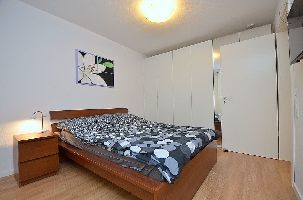 property detail images